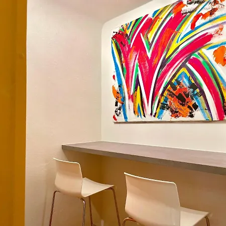 Dream - 3 Self Check-in * Graz