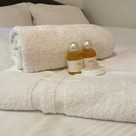 Dream - 3 Self Check-in