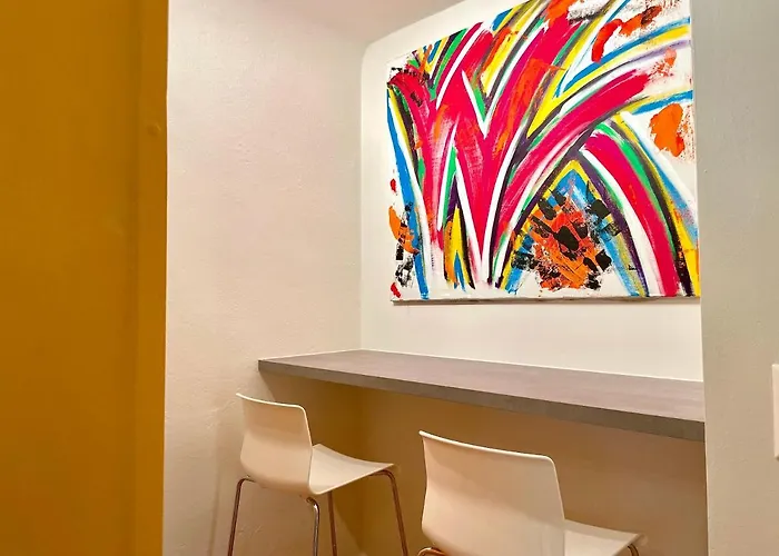 Dream - 3 Self Check-in * Graz