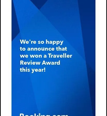 Dream - 3 Self Check-in Apartamento *