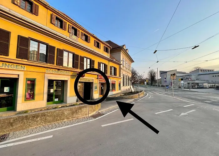 Dream - 3 Self Check-in *