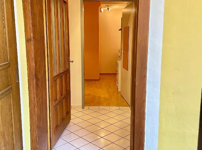 Dream - 3 Self Check-in *