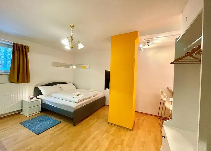 Dream - 3 Self Check-in