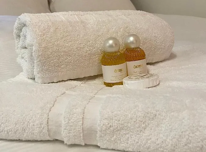 Dream - 3 Self Check-in