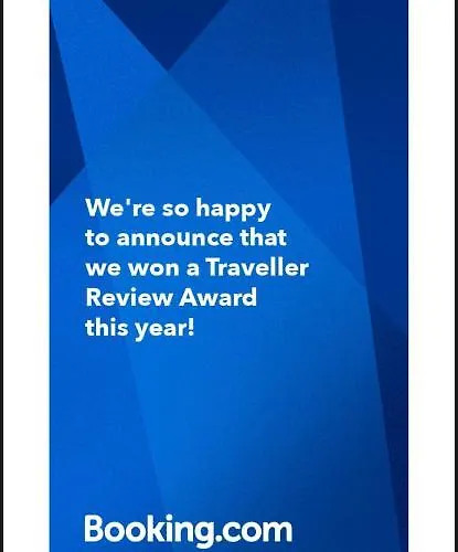 Dream - 3 Self Check-in Appartamento *